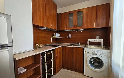 ID 14969 0 Фото 2