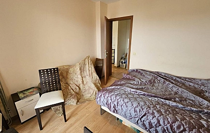 ID 14799 0 Фото 8