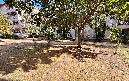 ID 16458 Двокімнатна квартира в Санні Дей 6 Фото 8