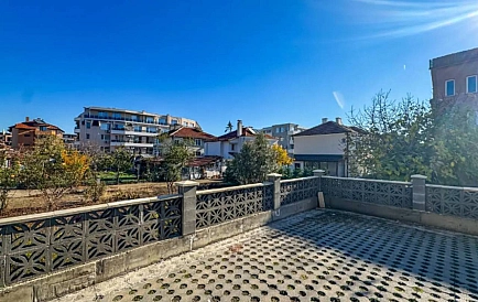 ID 15058 0 Фото 5