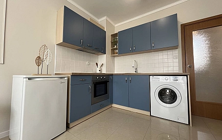 ID 14876 0 Фото 2