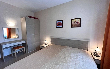 ID 15303 Двокімнатна квартира в Роял Сан Фото 9