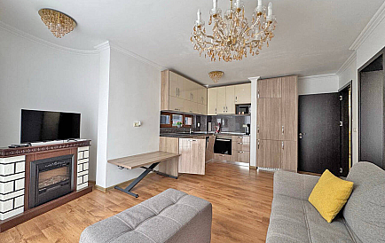 ID 14930 0 Фото 1 