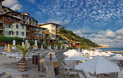 ID 15243 0 Фото 6