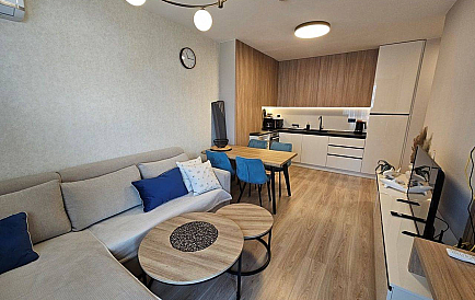 ID 15307 0 Фото 1 