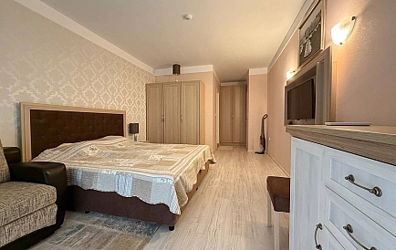 ID 15325 0 Фото 7