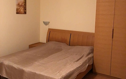 ID 14939 Квартира-студія в Райський Сад Фото 7