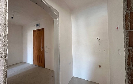 ID 14392 Двокімнатна квартира в Дольче Ріва Фото 7