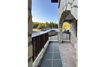 ID 15111 Двокімнатна квартира в Етера 4 Фото 5