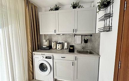 ID 14827 0 Фото 2