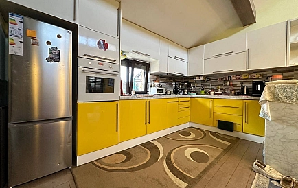 ID 14891 Будинок в Близнаци Фото 3