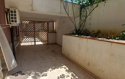 ID 15868 Двокімнатна квартира в Лайфстайл 1 Фото 4