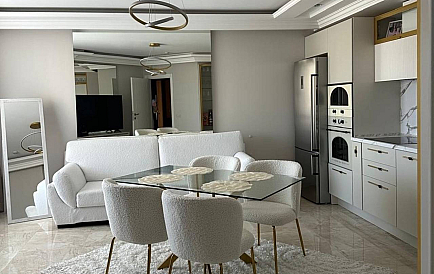 ID 15170 0 Фото 1 