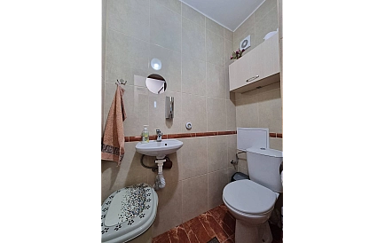 ID 13468 Будинок в селі Бата Фото 7