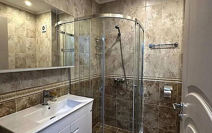 ID 15659 Двокімнатна квартира в Міленіум 2 Фото 10