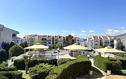 ID 15454 0 Фото 7