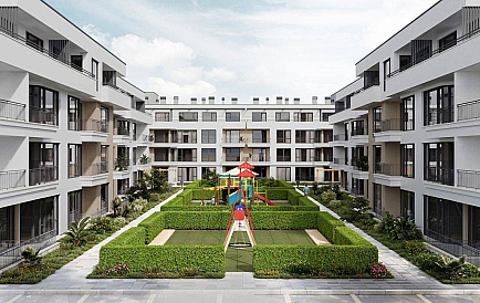 ID 14769 0 Фото 1 