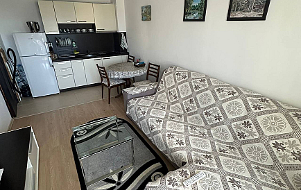 ID 14534 Двокімнатна квартира в Веселка 2 Фото 1 