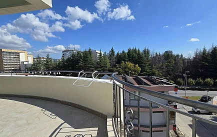 ID 16428 Двокімнатна квартира в Авалон Фото 4