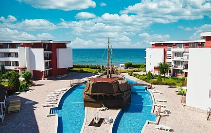 ID 15089 0 Фото 6