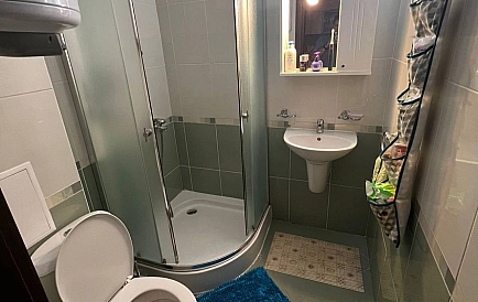 ID 14916 0 Фото 4