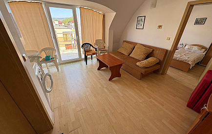 ID 15488 0 Фото 1 