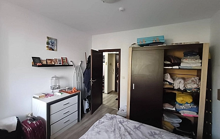 ID 15117 Двокімнатна квартира в Соренто Соле Маре Фото 8