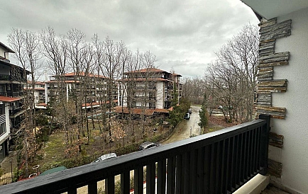 ID 15247 0 Фото 6