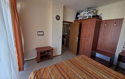 ID 14828 0 Фото 9