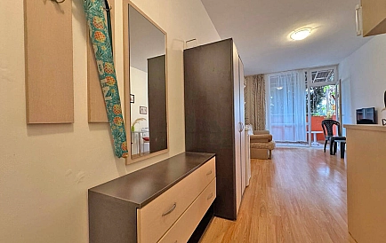 ID 14847 0 Фото 8