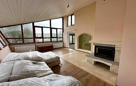 ID 13124 Будинок в Детеліна Фото 3