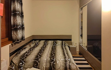 ID 14787 Чотирикімнатна квартира в Елітонія Гарденс 2 Фото 7