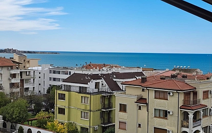 ID 14874 0 Фото 8