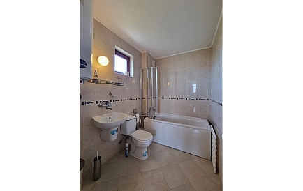 ID 11885 Будинок в Гориці Фото 5