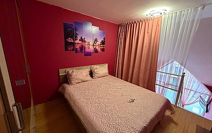 ID 15452 0 Фото 8