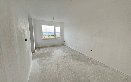 ID 14935 Двокімнатна квартира в Шато Сі Бриз Фото 8