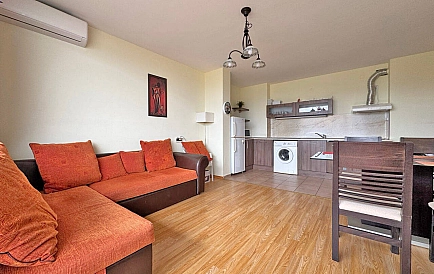 ID 15397 0 Фото 7