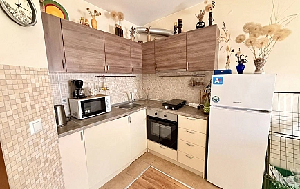 ID 15320 0 Фото 9