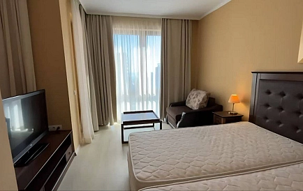 ID 15359 0 Фото 9