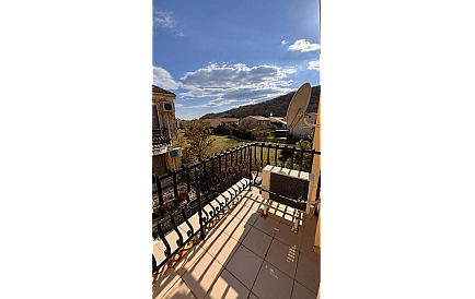 ID 14034 Будинок в Вілла Романа Фото 5