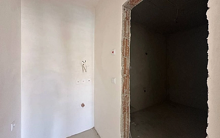 ID 14392 Двокімнатна квартира в Дольче Ріва Фото 8