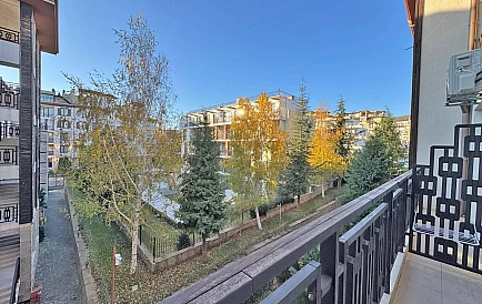 ID 14832 0 Фото 6