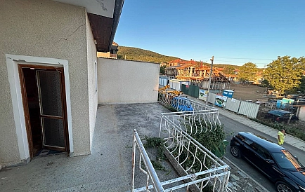 ID 15278 Триповерховий будинок в Кошариці Фото 7