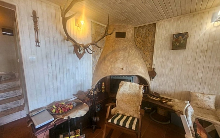 ID 15135 0 Фото 7