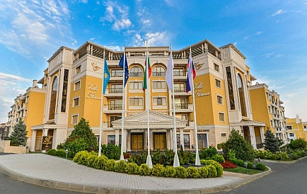 ID 15170 0 Фото 6