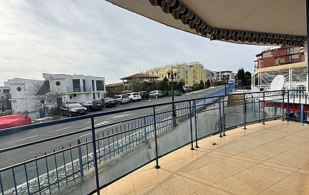 ID 14936 Двокімнатна квартира в Vega Village Фото 8