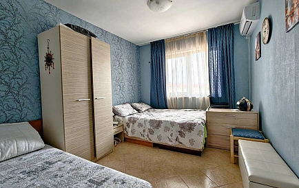 ID 15475 Двокімнатна квартира в Роял Сан Фото 3