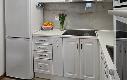 ID 15162 Будинок в Кошариці Фото 3