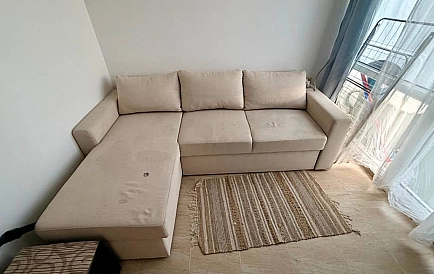 ID 15168 Трикімнатна квартира в Гербер 2 Фото 10