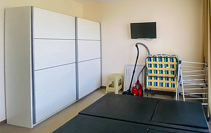 ID 14727 0 Фото 7